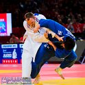 Paris 2014 by P.Lozano cat -90 kg_PLM4608